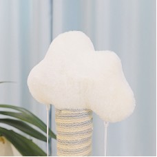 Cloud Nine Cat Scratching Post